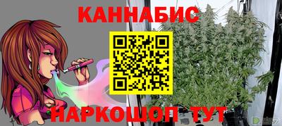 наркотики Новозыбков