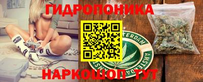 таблы Новокубанск