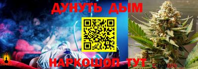 метадон Новодвинск