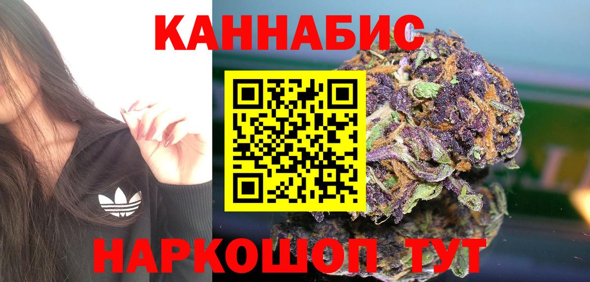 Канабис гибрид Дмитров